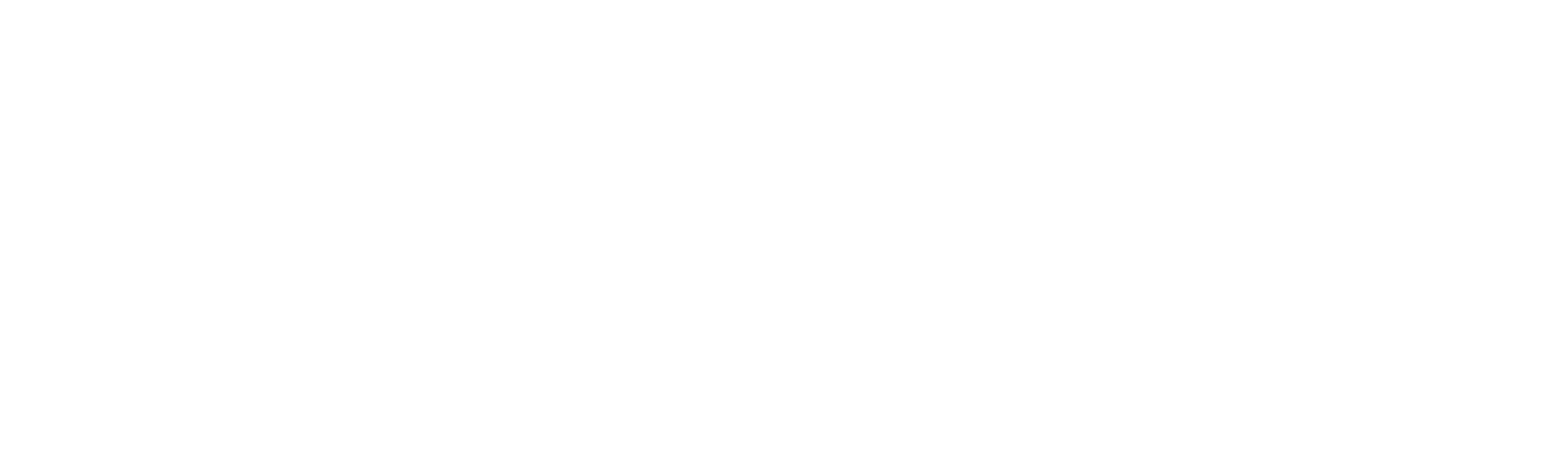 Brushline Iron Co.